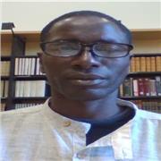 Cours de soutien scolaire, aide aux devoirs rattrapage